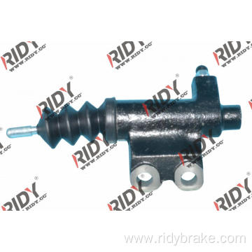 CLUTCH SLAVE CYLINDER 41700-4F000